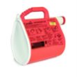 Comet Line Throwing Device-S